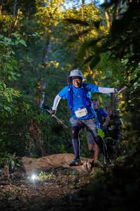 BIB: 2462
                            <button type="button" onclick="openModal(19237531)" class="btn btn-primary btn-sm float-right btn-popup" data-toggle="modal" data-target=".modal-high-quality">
                        <i class="fas fa-shopping-cart"></i> Add to Cart
                    </button>
                                            <button type="button" onclick="isThisMe(19237531, true)" class="btn btn-success btn-sm float-right btn-popup btn-isme hidden" data-toggle="tooltip" data-placement="bottom" title="นี่คือรูปของคุณใช่ไหม คลิกที่นี่เพื่อเอาเข้าอัลบั้ม">
                        <i class="fas fa-plus"></i> Add to album
                    </button>
                    <button type="button" onclick="isThisMe(19237531, false)" class="btn btn-warning btn-sm float-right btn-popup btn-isnotme hidden">
                        <i class="fas fa-ban"></i> Remove from album
                    </button>